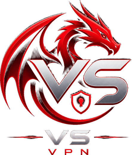 VS VPN